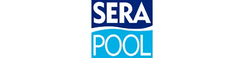 Sera Pool