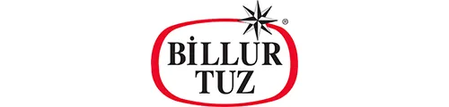 Billur Tuz